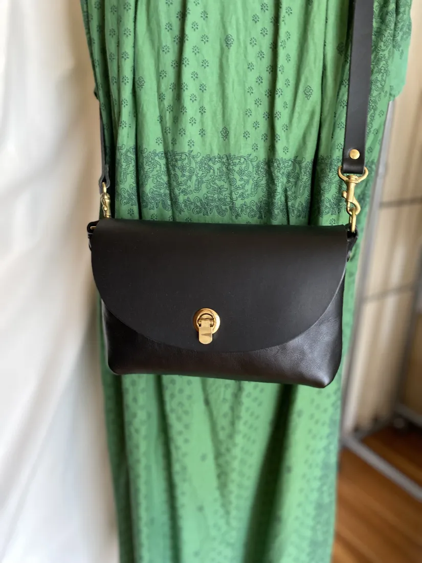 井田範子さんの投稿