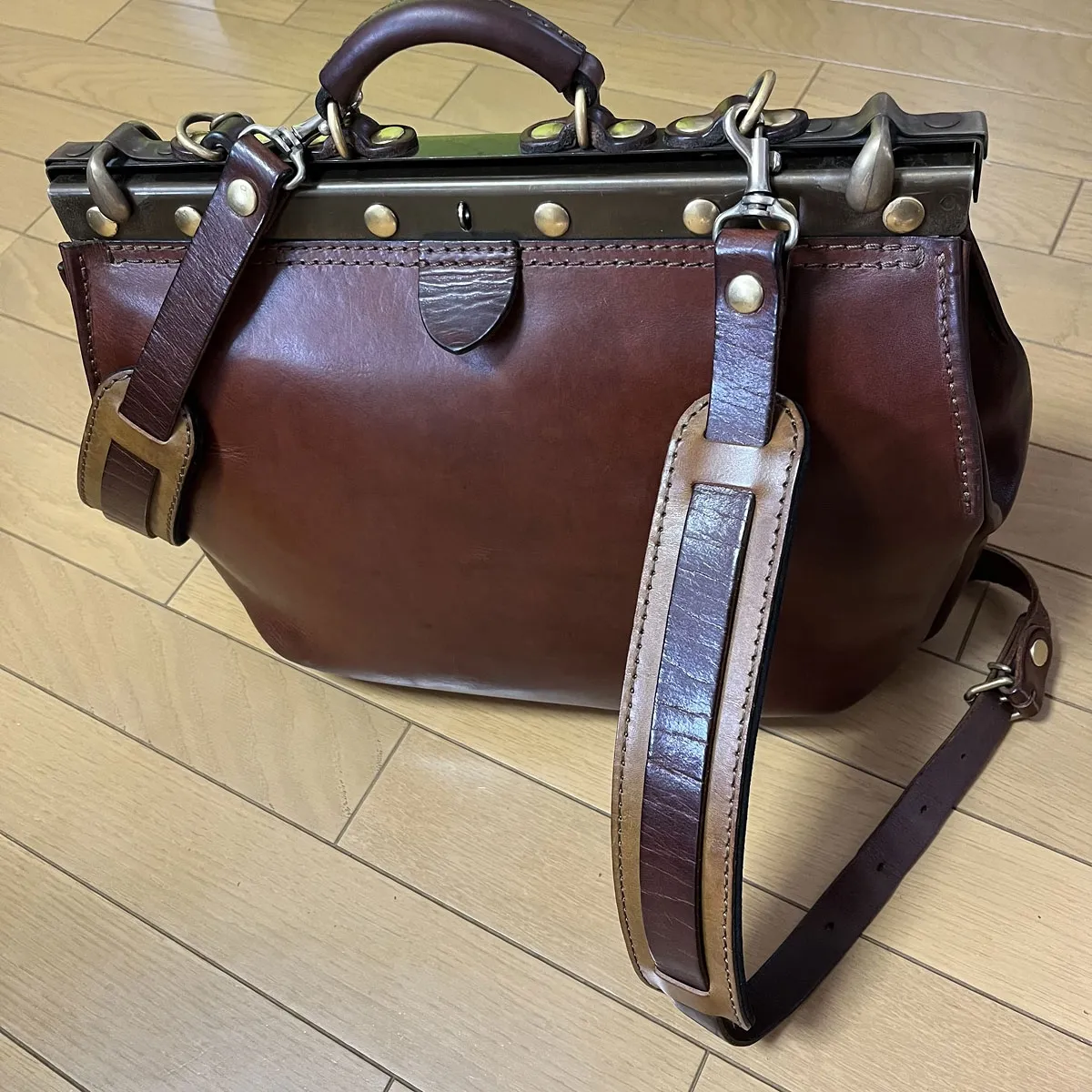 倭椛さんの投稿