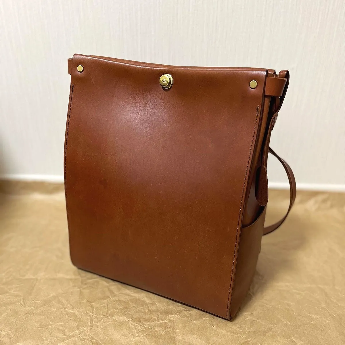 ひろさんの投稿