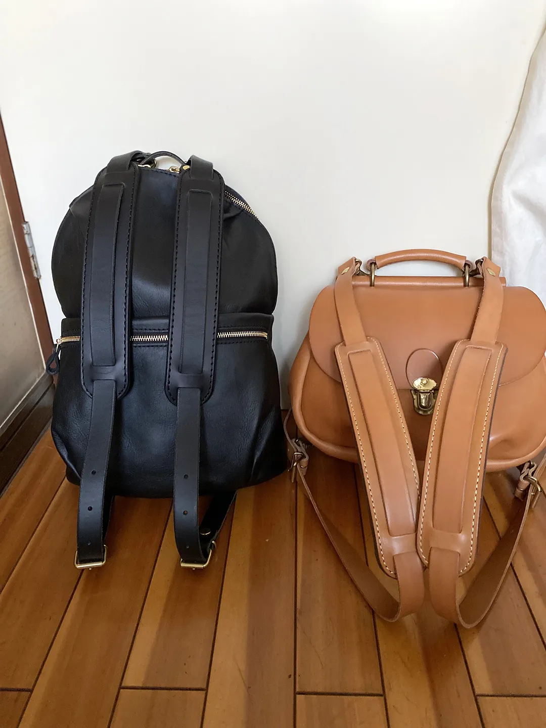 井田範子さんの投稿