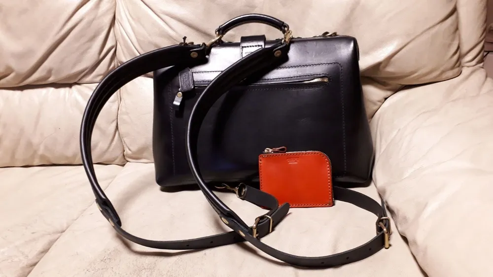 ひろしさんの投稿