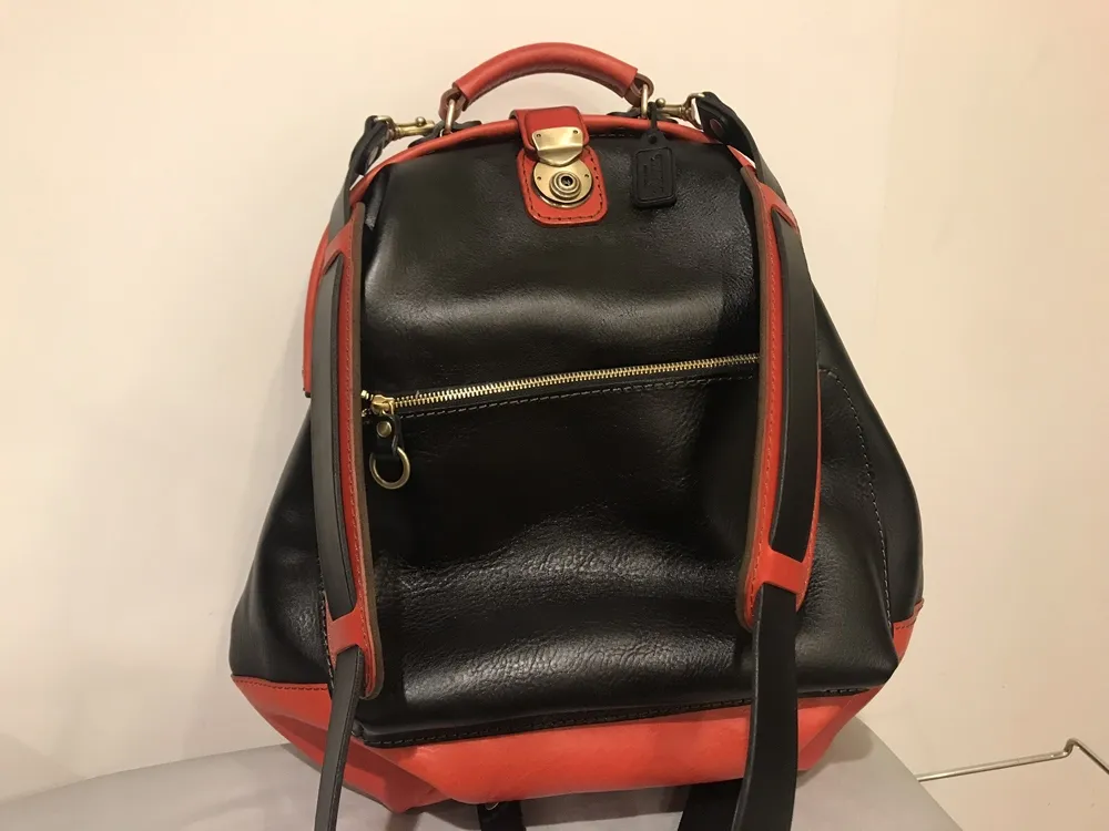 夏空さんの投稿