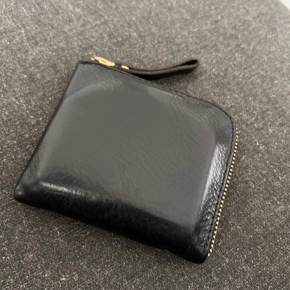 Masayuki Sさんの投稿