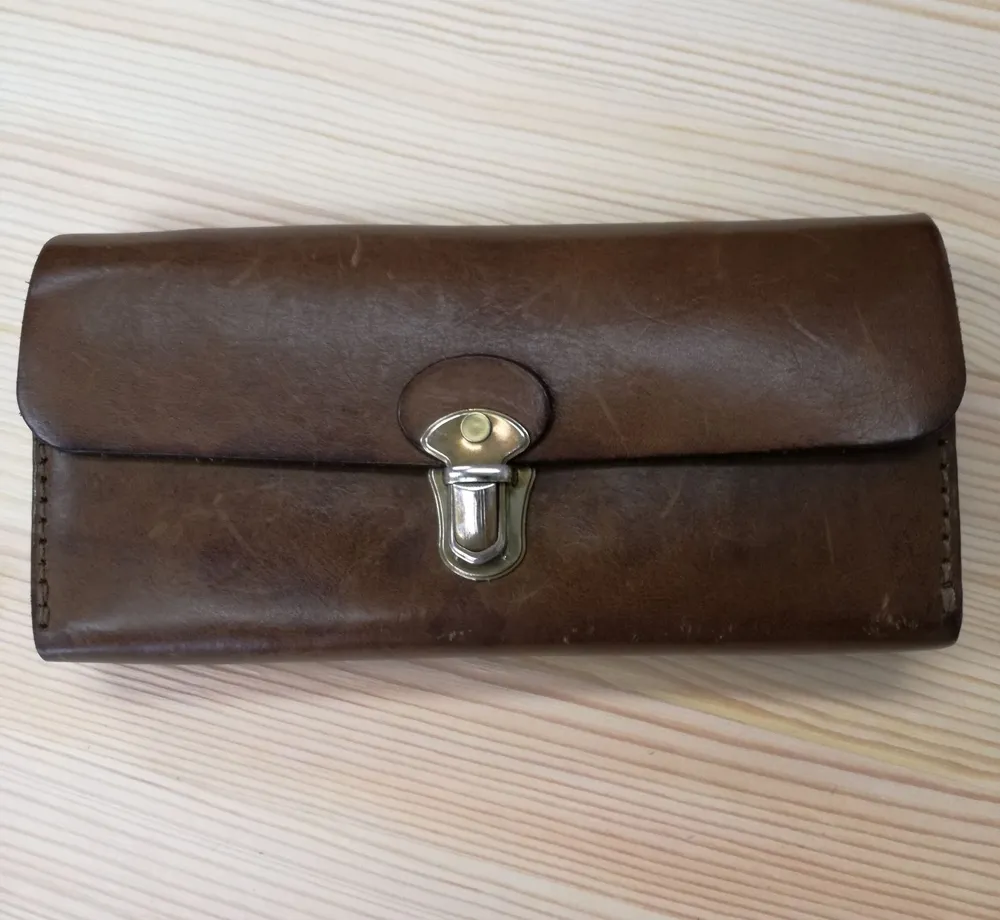 ssshiさんの投稿