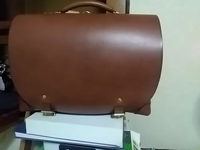 HOUMUエスエヌさんの投稿