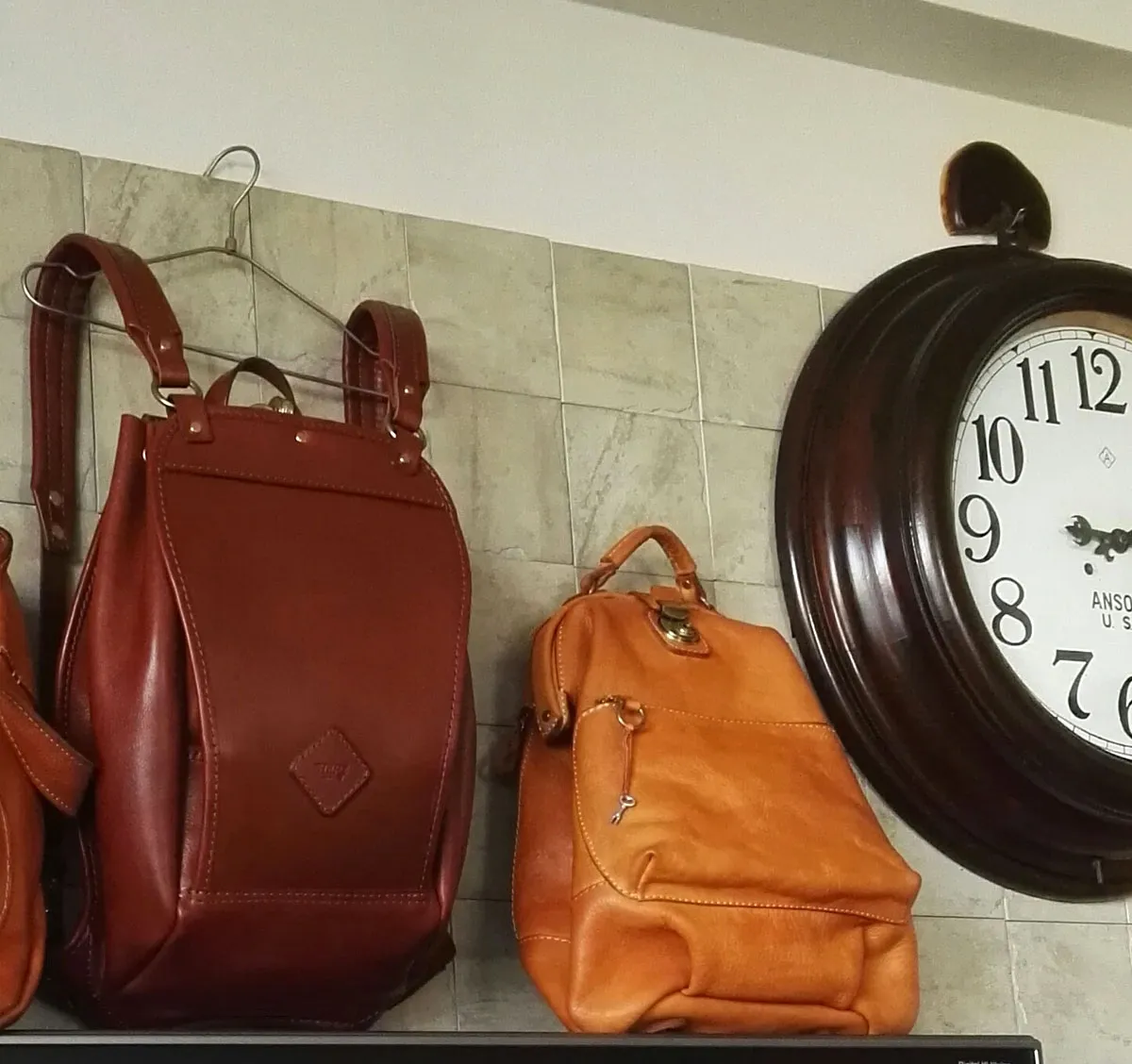 ゴルさんの投稿