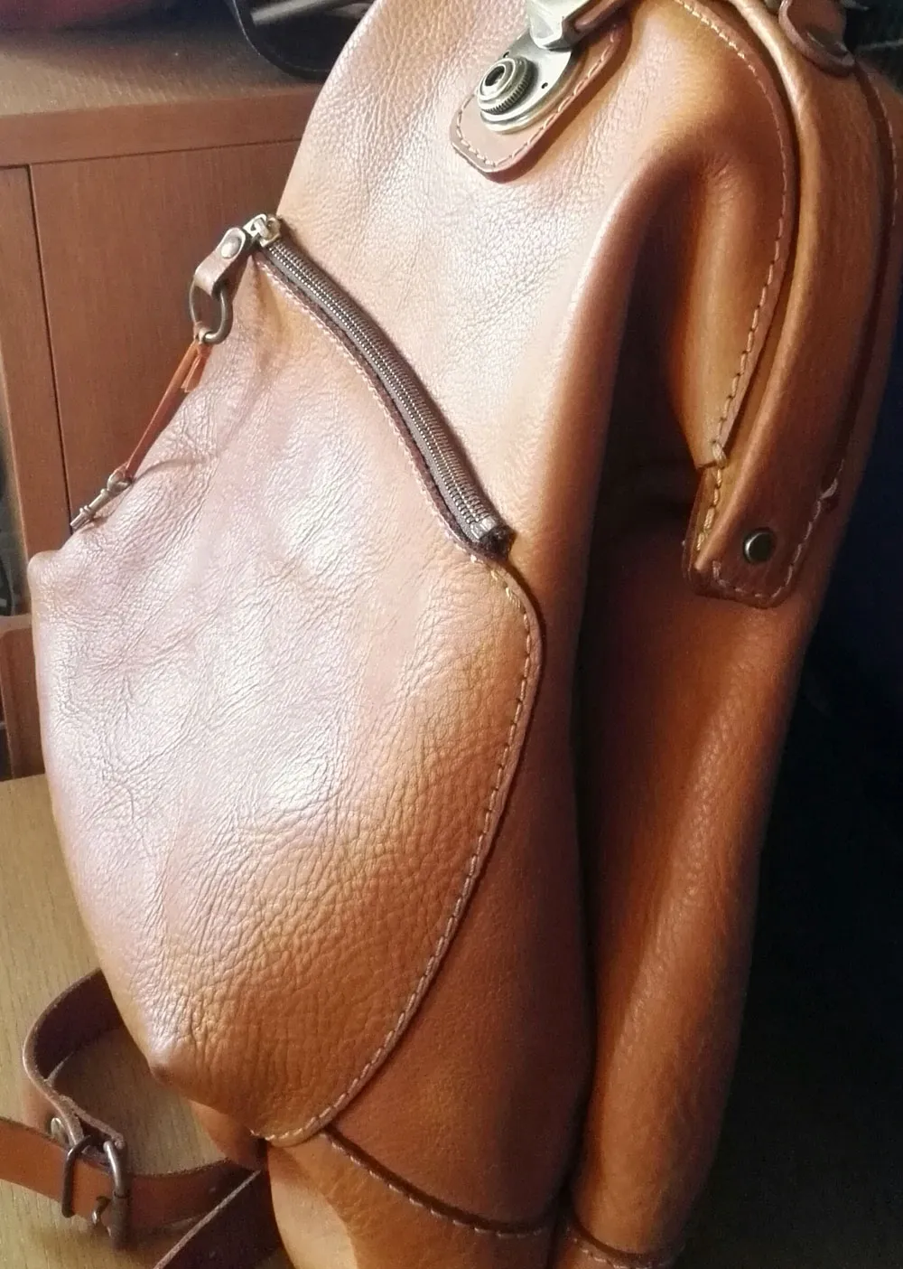 ゴルさんの投稿