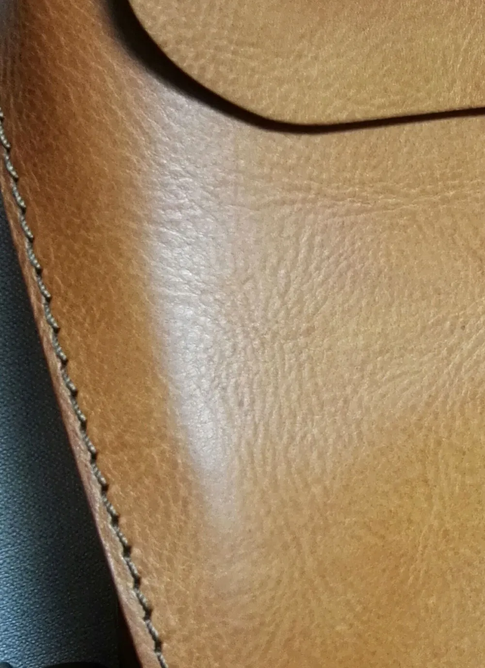 ゴルさんの投稿