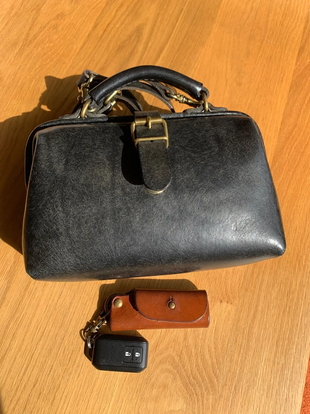 齋藤郁江さんの投稿