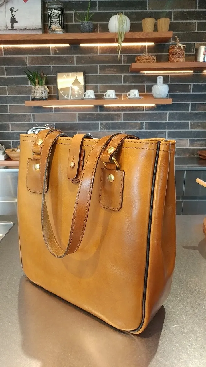 D.Takahashiさんの投稿