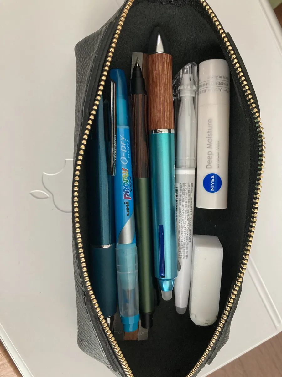 まるさんの投稿