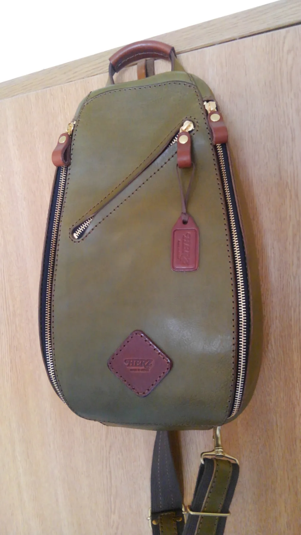 bun bun さんの投稿