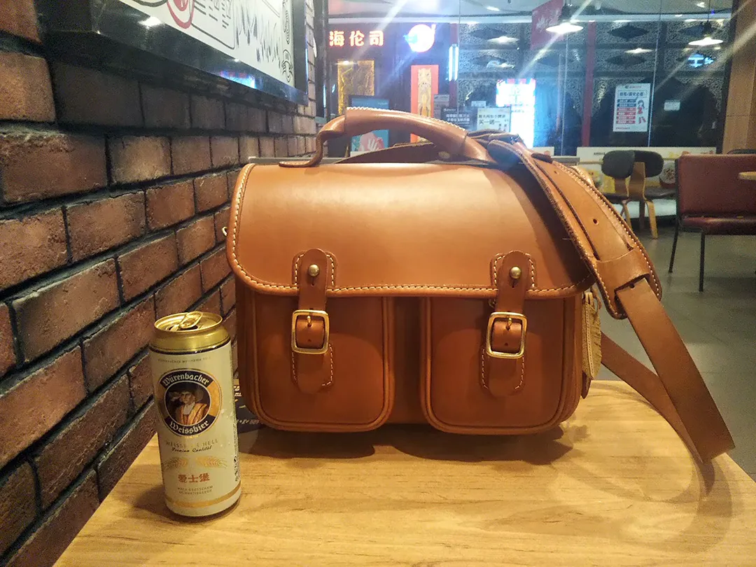 mickyoさんの投稿