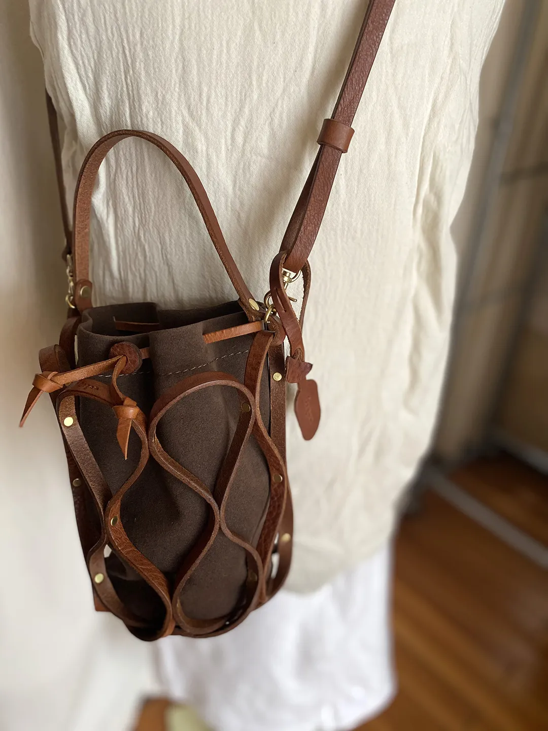 井田範子さんの投稿