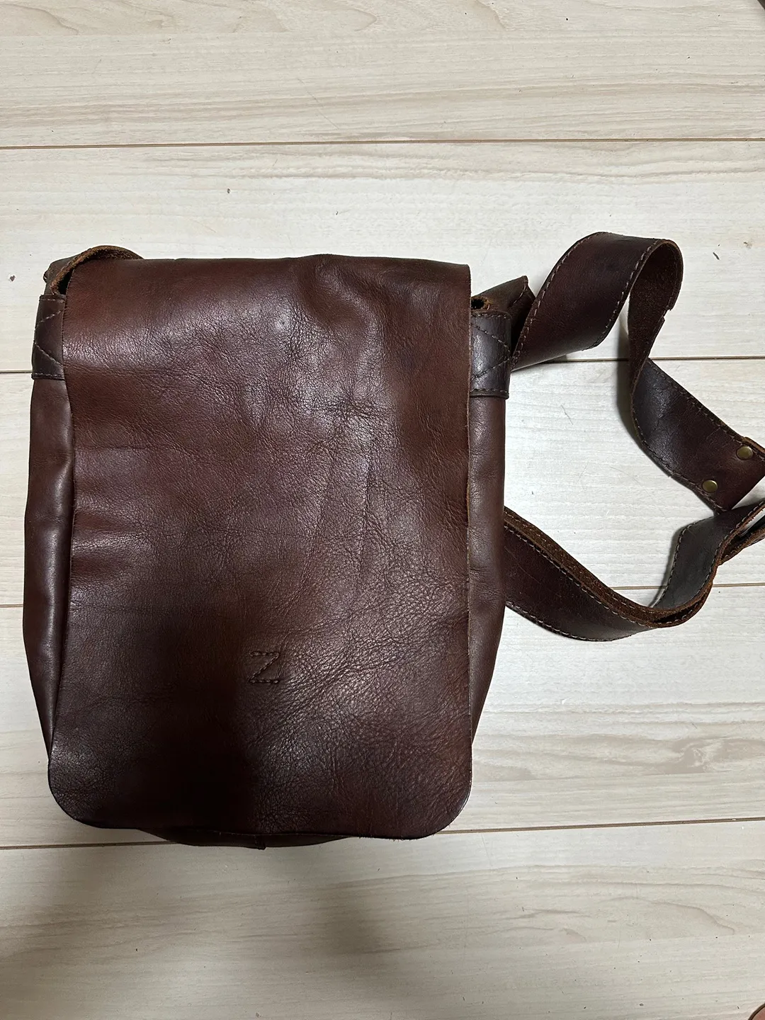 ずんだもちさんの投稿