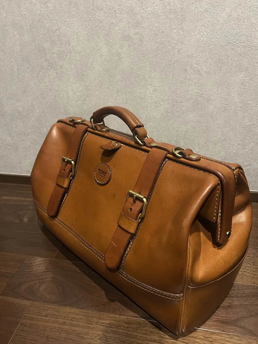 けたさんの投稿