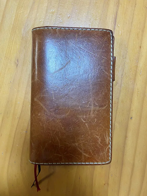 hidetakaさんの投稿