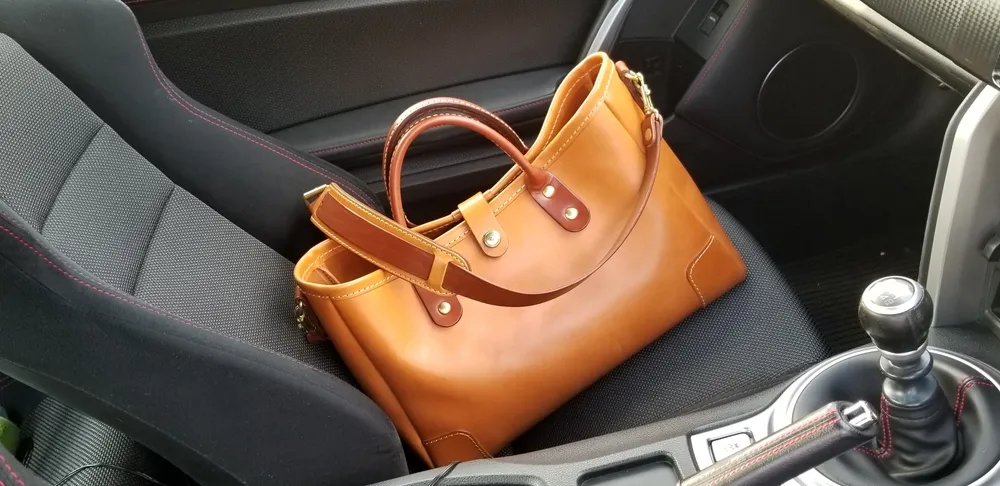 M・Iさんの投稿