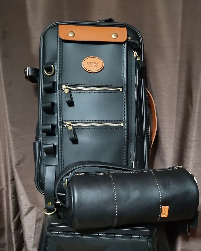 米村裕子さんの投稿