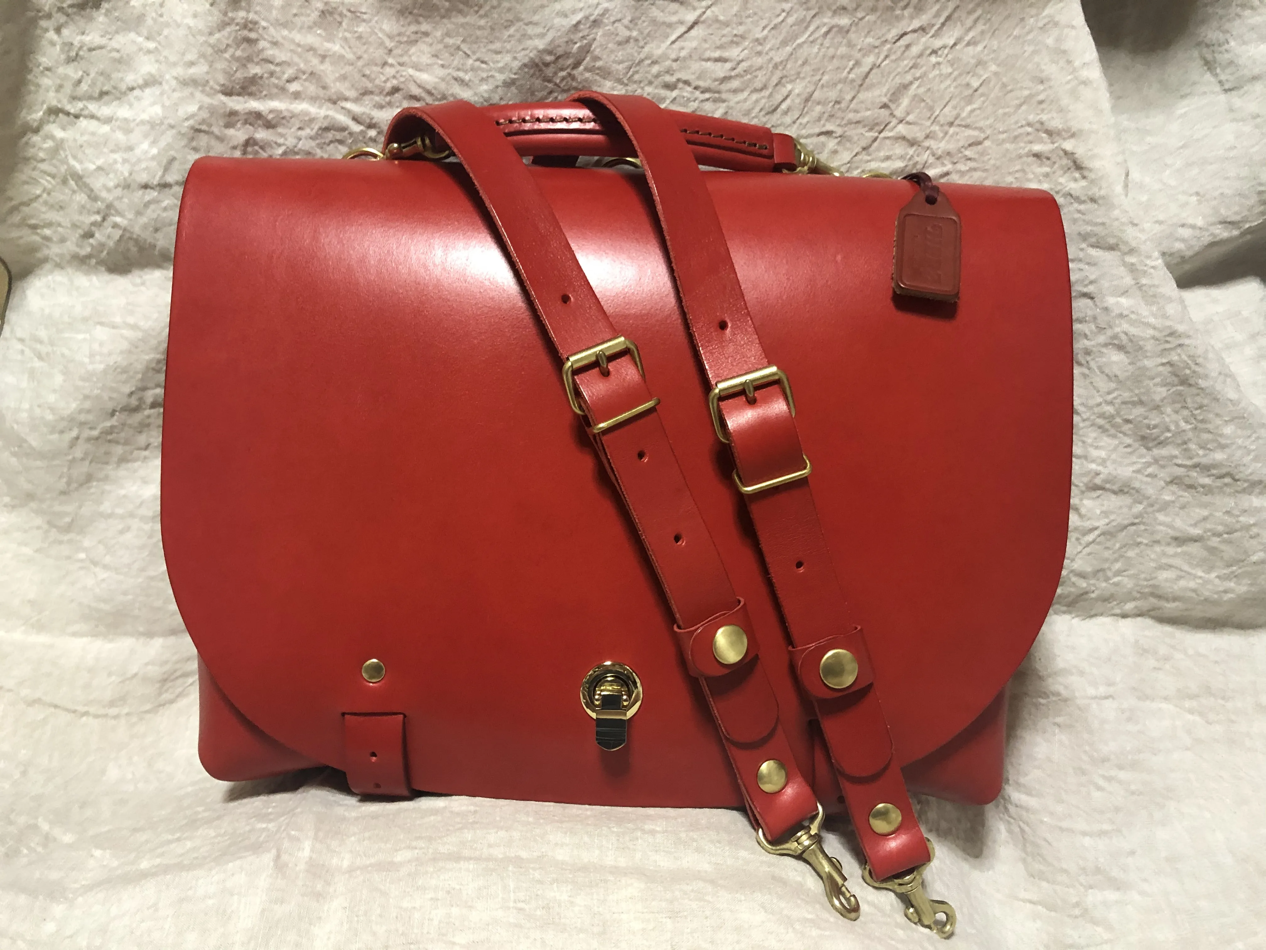 チワワ〜ずさんの投稿