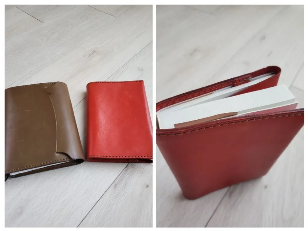 あんパンさんの投稿