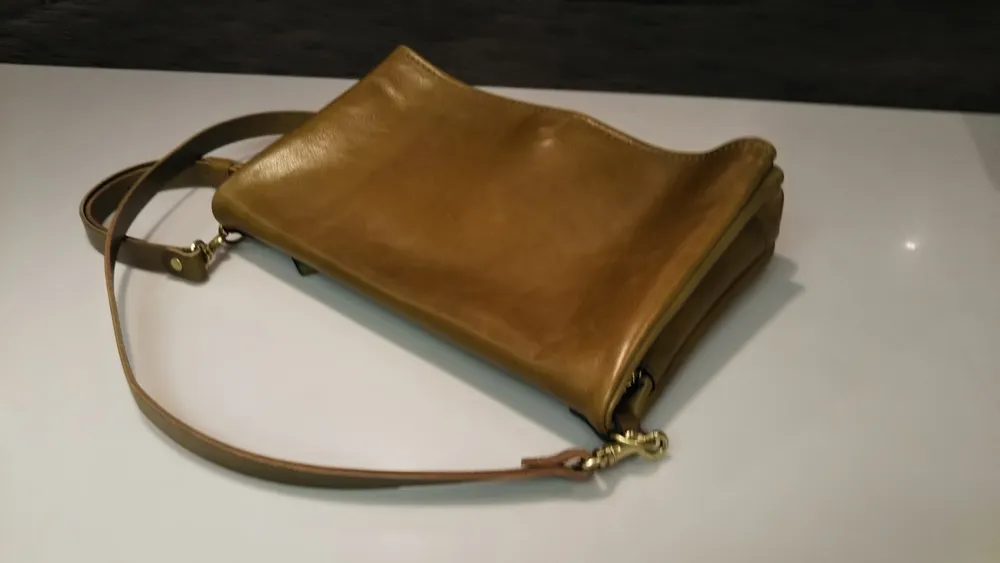 本間ひろしさんの投稿