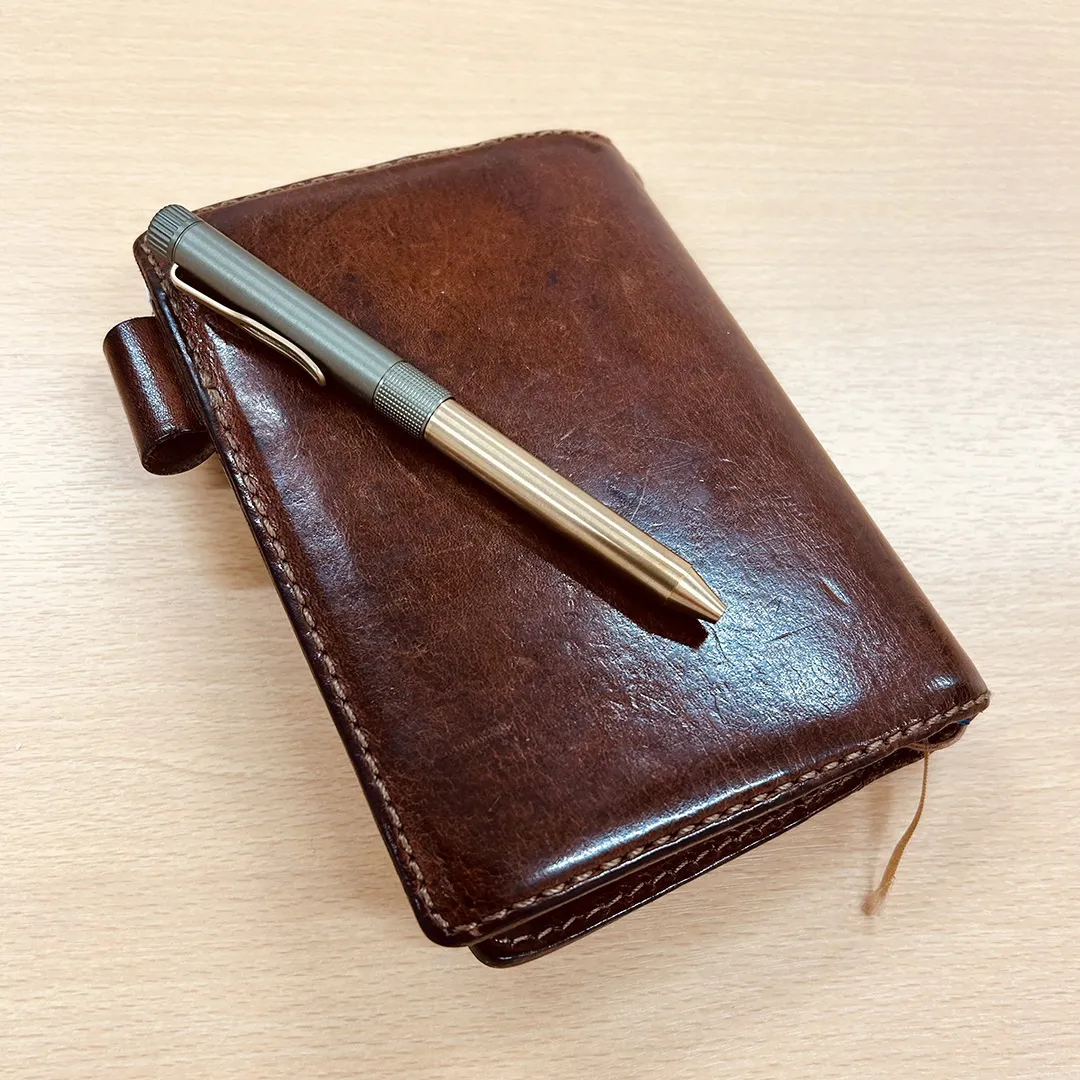 なすのりさんの投稿