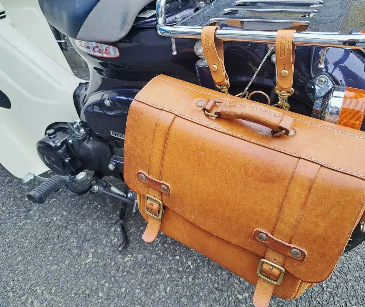 HERZ(ヘルツ)さんの投稿