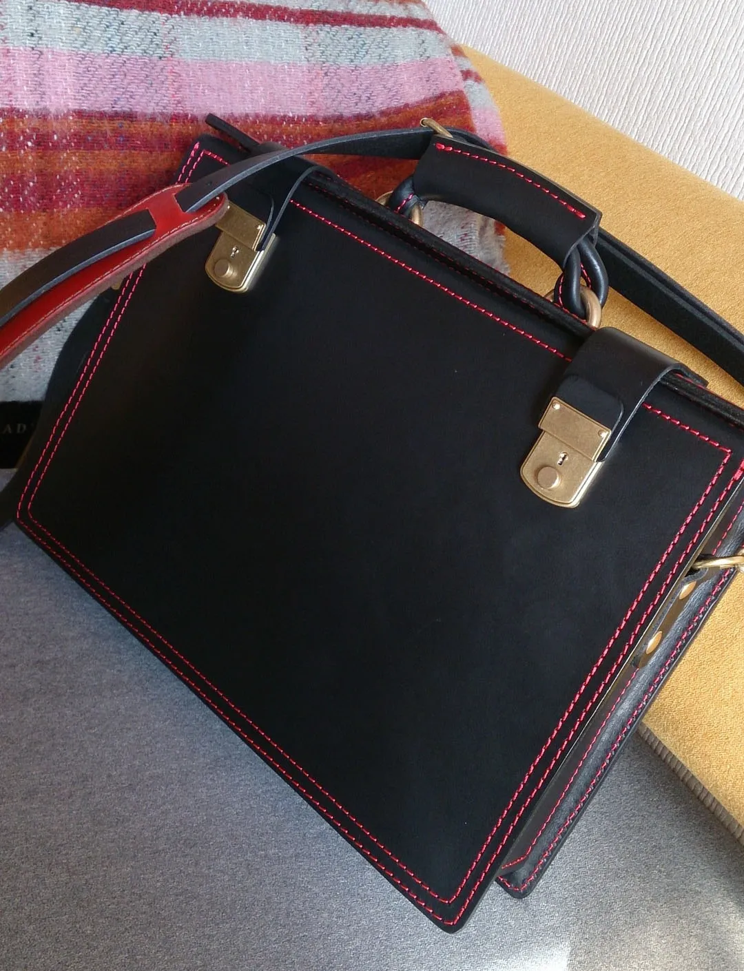 HERZ(ヘルツ)さんの投稿