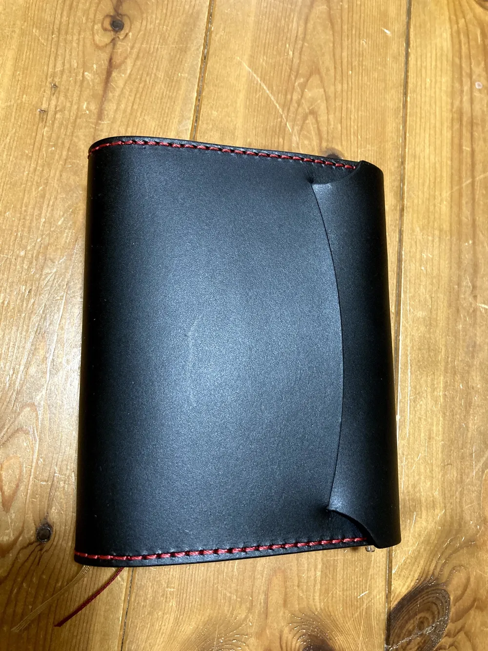 けんとひろさんの投稿