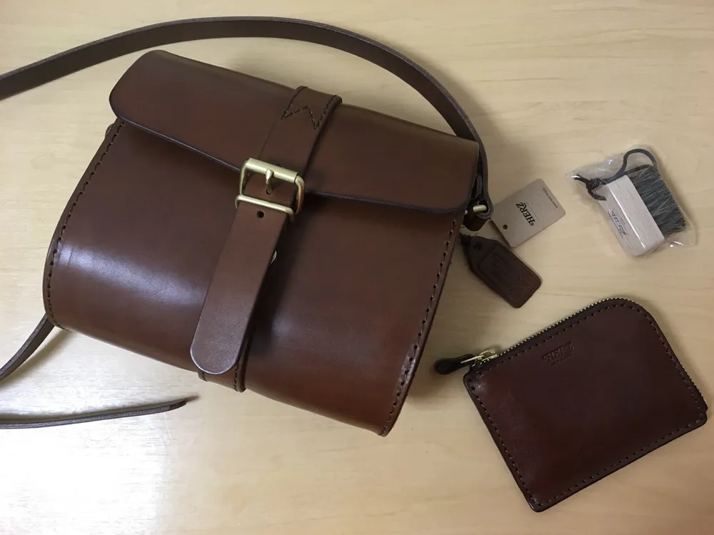 あめたろうさんの投稿