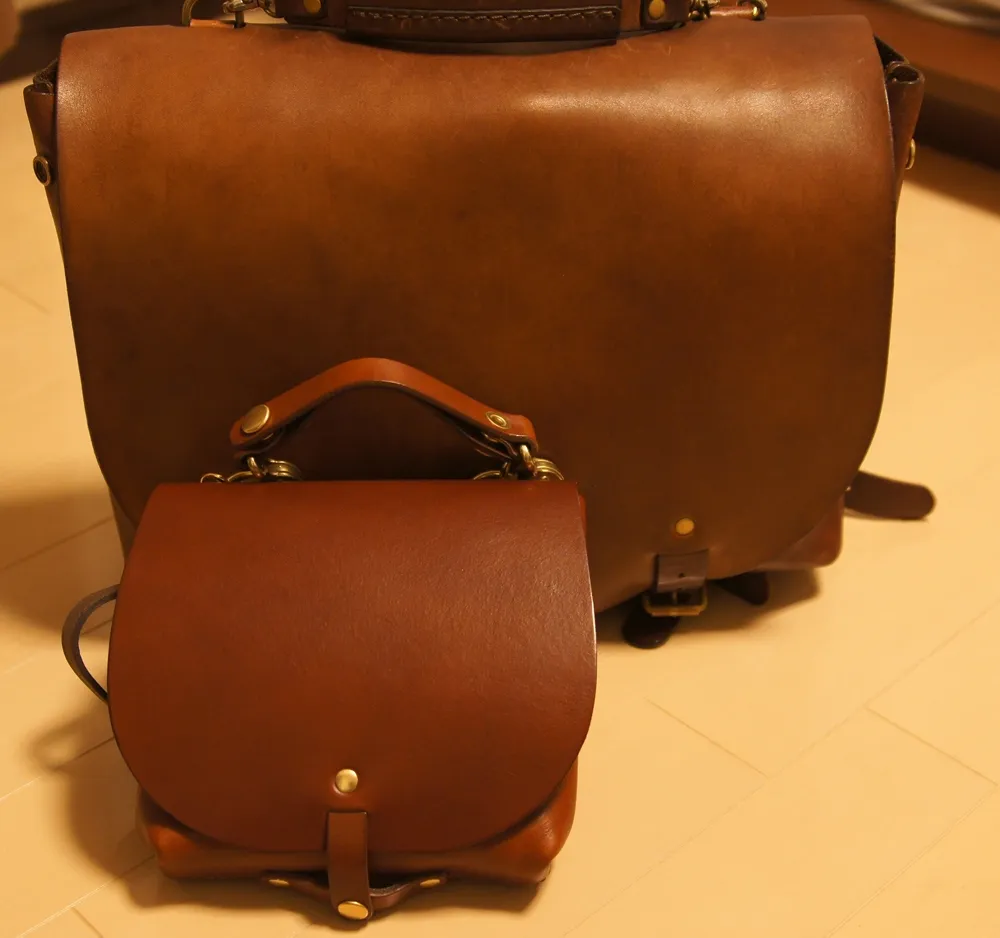 peacetreeさんの投稿