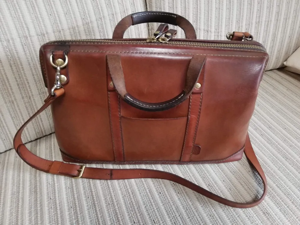 Masafumi Tabeiさんの投稿