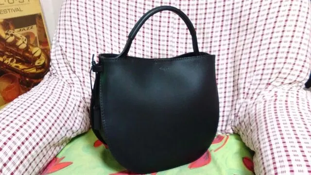 coco56さんの投稿