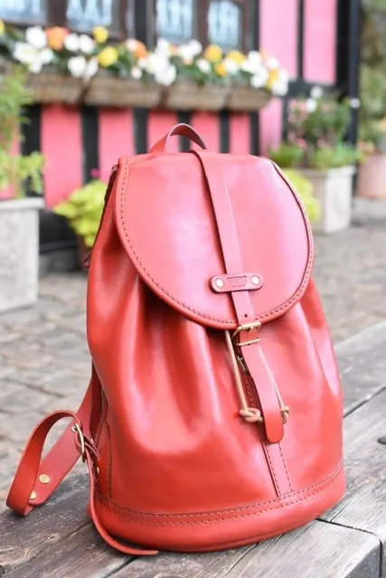 EBISUさんの投稿