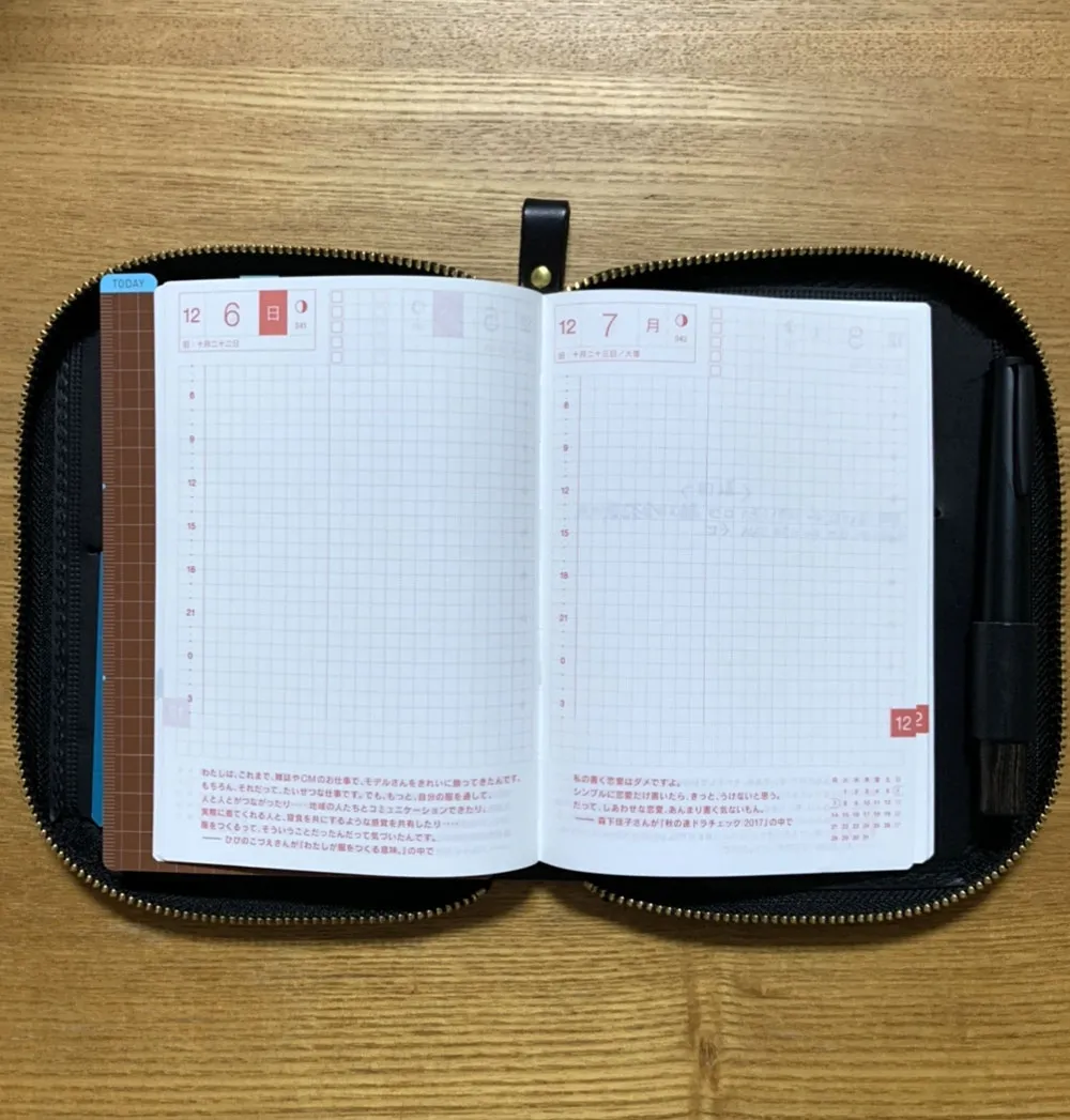 はなさんの投稿