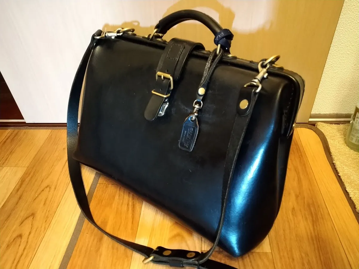 西田　芳和さんの投稿