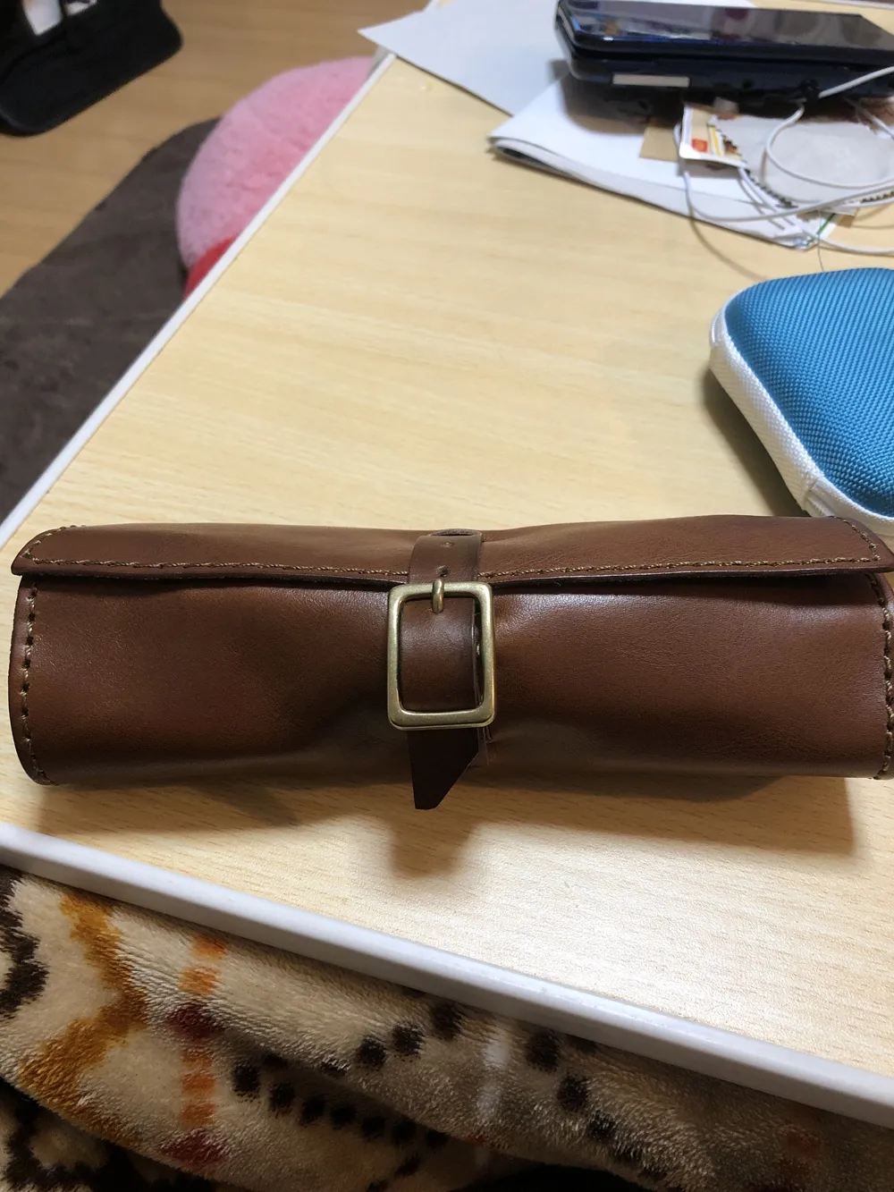 渡辺大輝さんの投稿