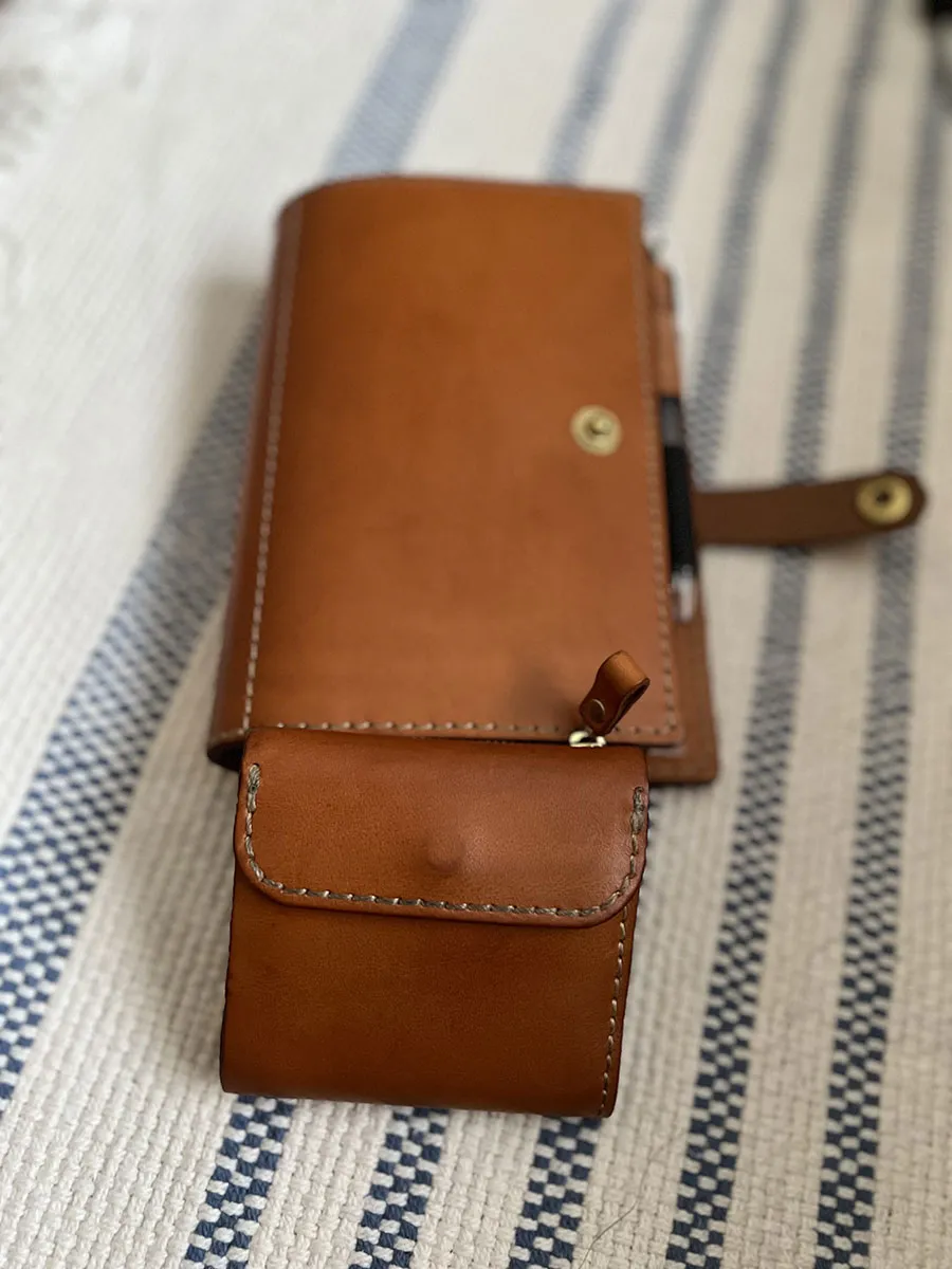 H-FUJIWARAさんの投稿