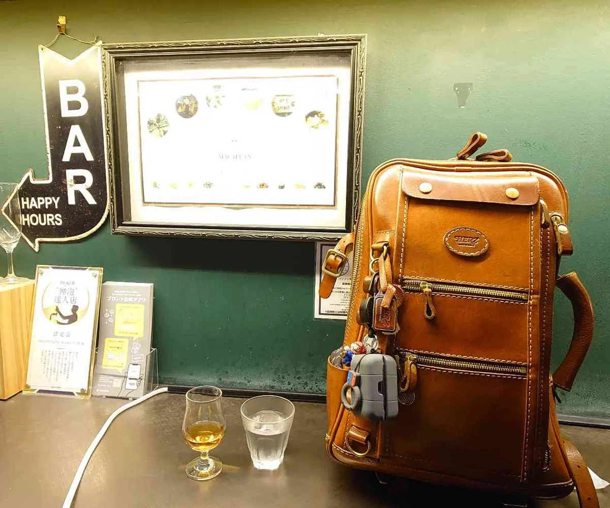 藤澤　弘喜さんの投稿