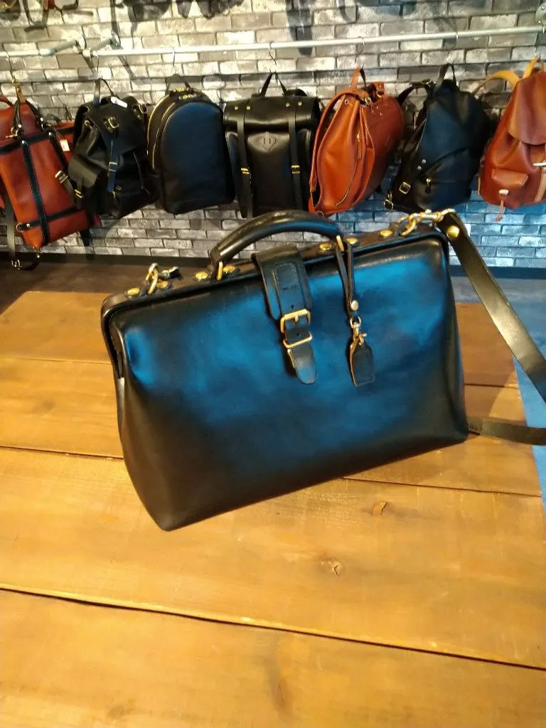 西田　芳和さんの投稿