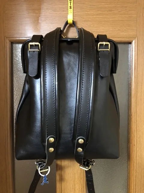 たつたみさんの投稿