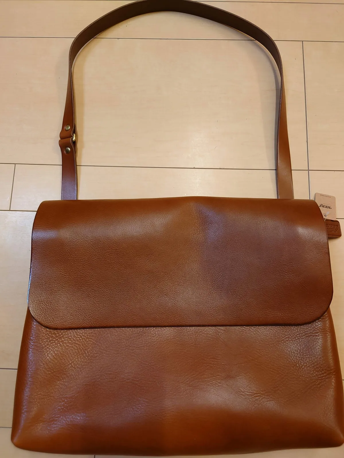 ねこだにゃんさんの投稿