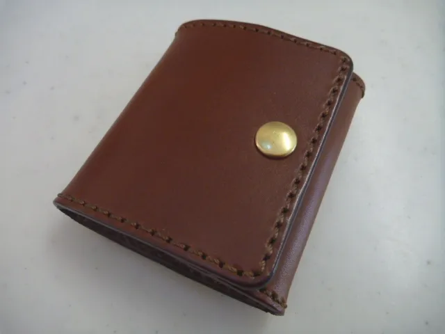 ヤモリさんの投稿