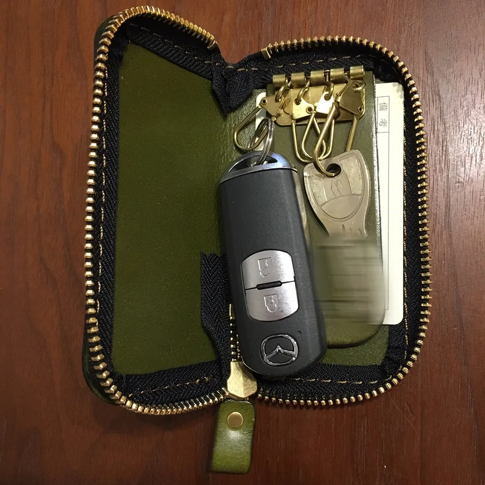 pinkwimpsさんの投稿