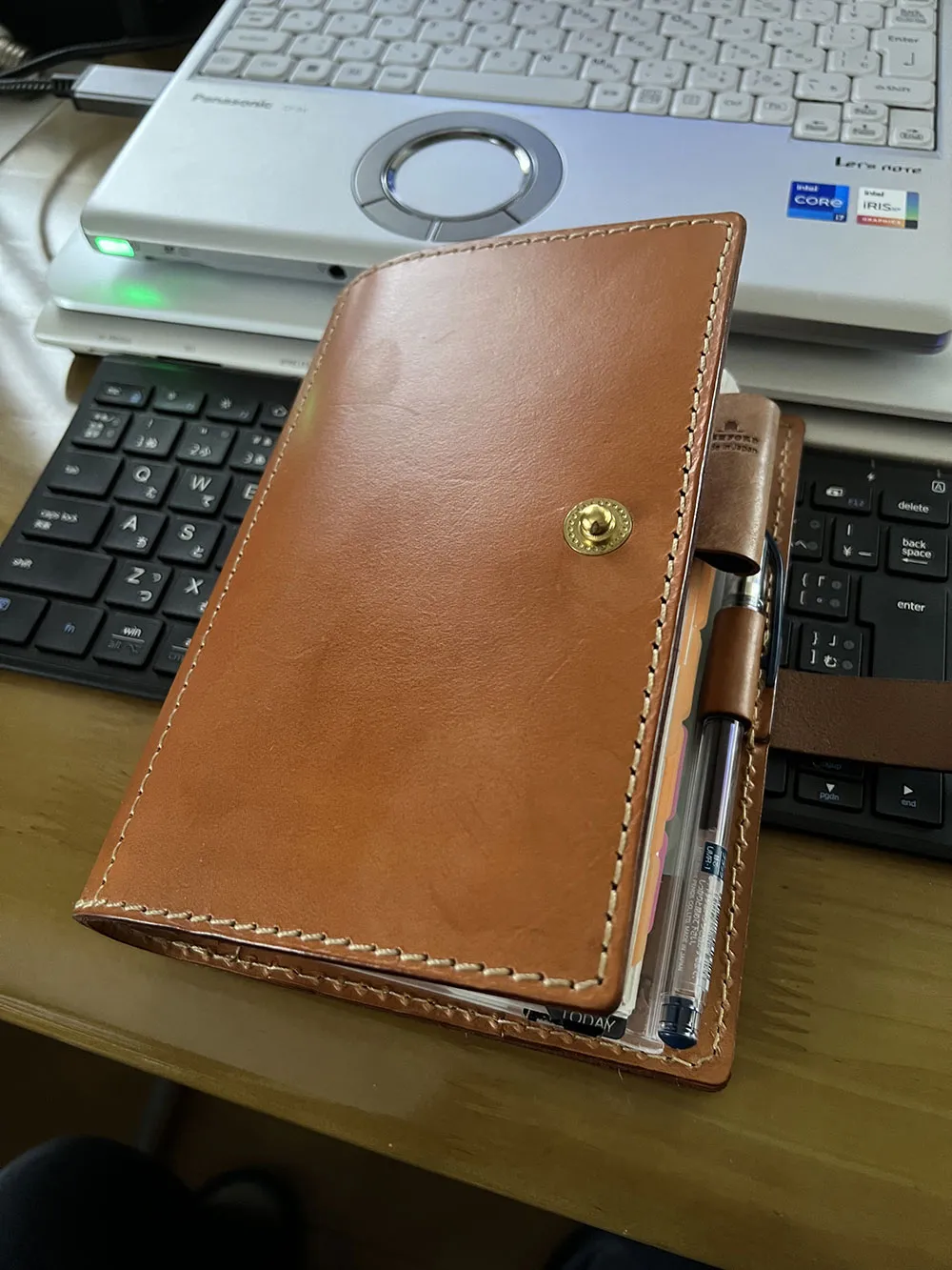 H-FUJIWARAさんの投稿