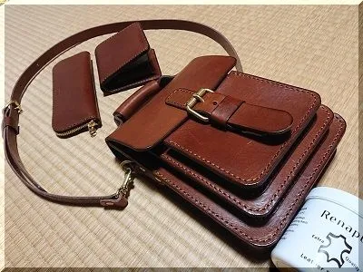 kotetsuさんの投稿