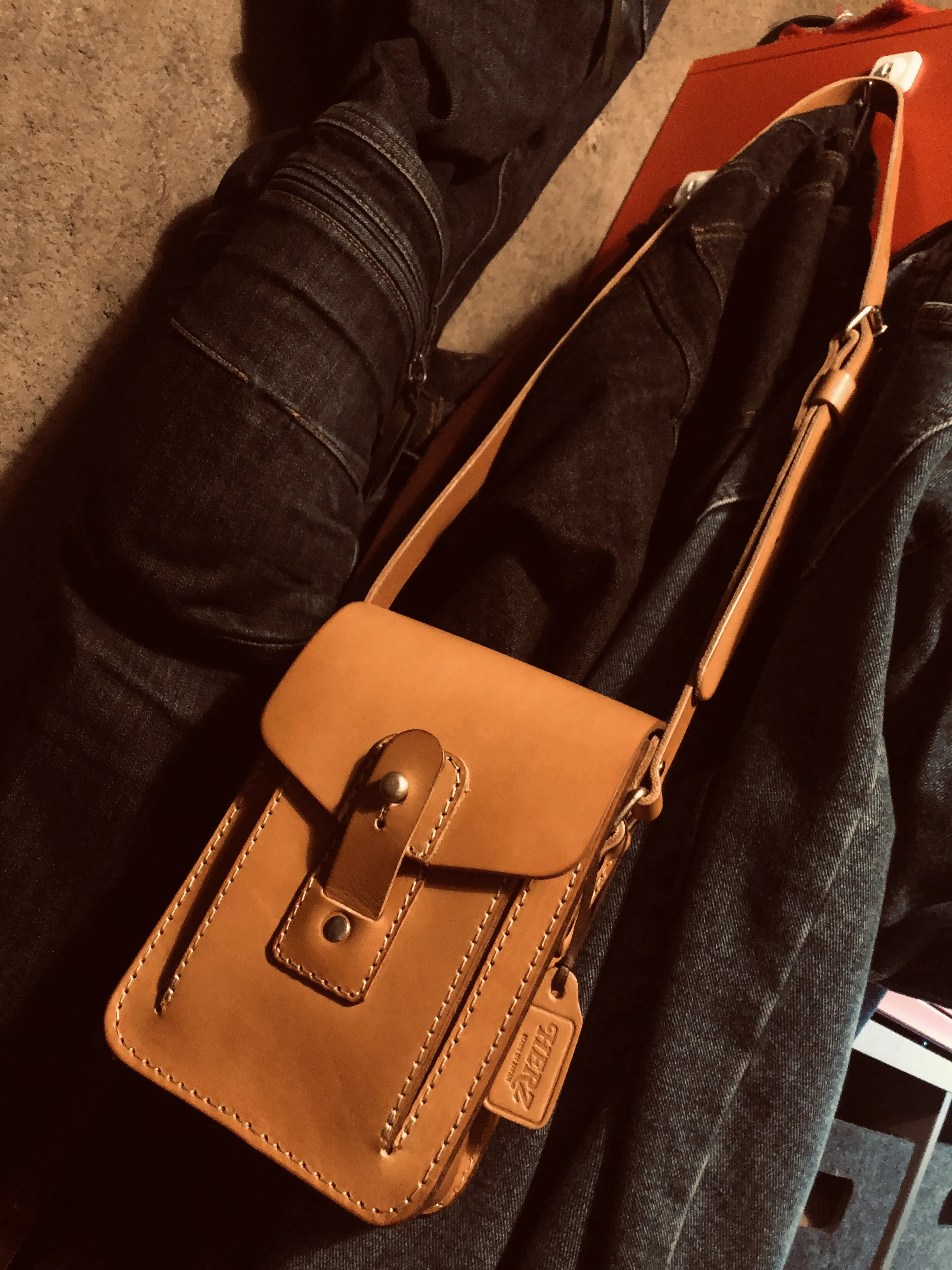 ゆんさんの投稿