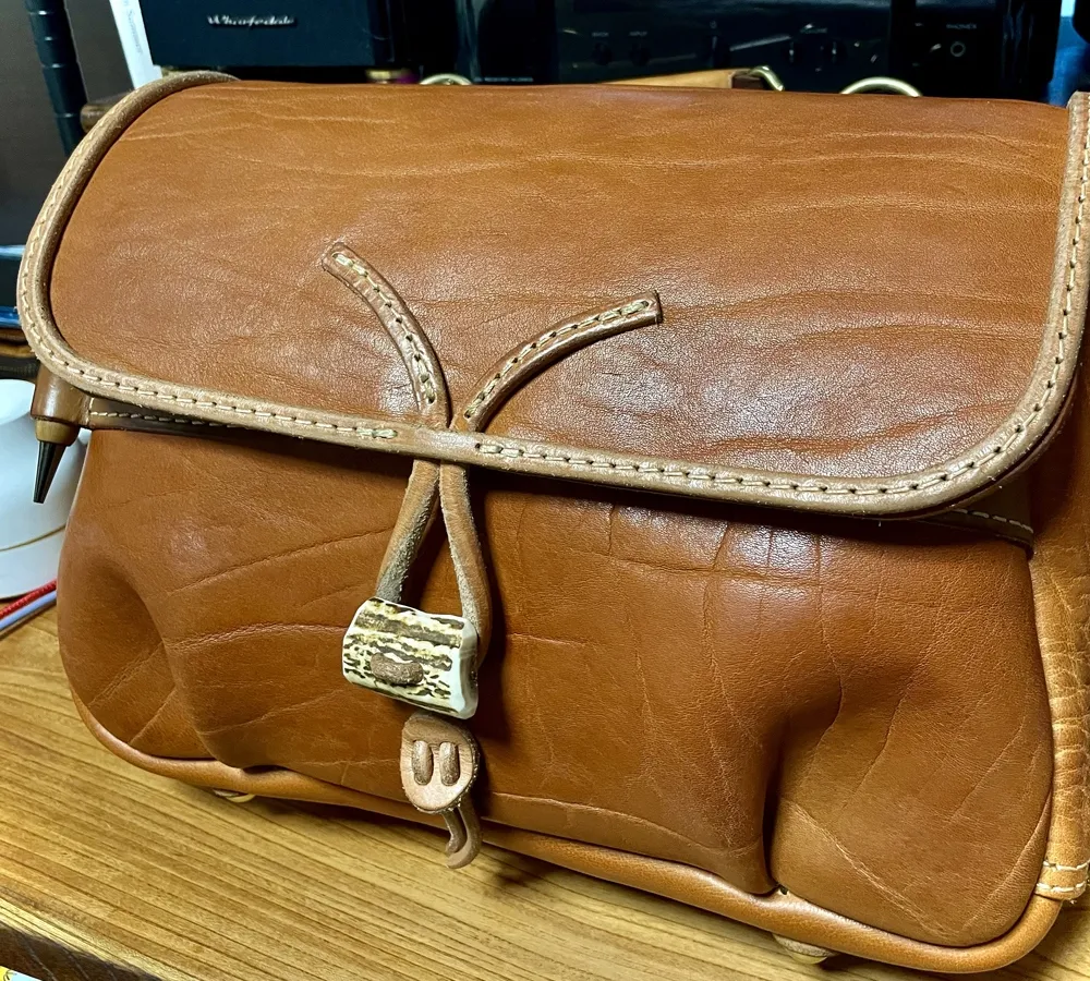 aegisさんの投稿