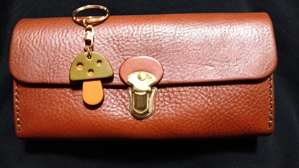 ひささんの投稿